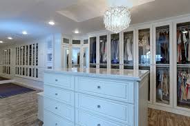 Jul 17, 2021 · whenever looking for tv unit & cabinet the first thing we do is browing, and selecting the best tv unit furniture design that should be durable and affordable too. How To Build A Dream Dressing Room Regardless Of Remodeling Budget Woodworking Network