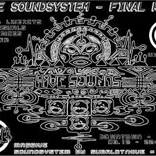 Image result for shockraver