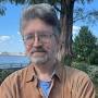 Profile Picture of Michael Kosch - UT3-RECORDS (@ut3-records.com) on Google