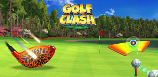 On easy mode, it's almost always solvable,. Golf Clash Apps On Google Play