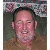 Kear Family Obituaries