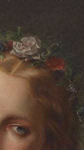 Wallpapers Renaissance Art Paintings Art Wallpaper Aesthetic Art