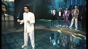 Переможці євробачення 2021 назвали україну найкращою серед усіх учасників цей матеріал можна прочитати і російською мовою Yevrobachennya Peremozhci 1990 2019 Youtube