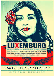 PDF) New Class Politics