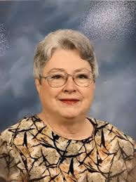 Obituary information for Nina Love Wright