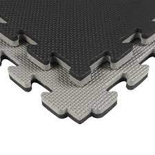 We did not find results for: Puzzle Mats Jigsaw Puzzle Mats Eva Puzzle Mats Great Training Mats