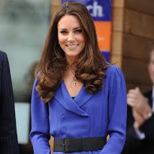 Kate middleton style blog is home to a library full of the duchess' outfits! Kate Middleton Rewears Reiss Dress With A Special Meaning For Her