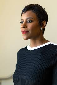 Young Adulthood, Interrupted. By Cancer.