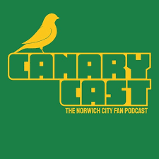 Each channel is tied to its source and may differ in quality, speed. Perfect Pukki Penalty For A Huge Win Reading 1 2 Norwich City Reaction By Canary Cast