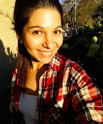 Silvia Aguilera Guerra Opiniones