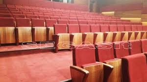 Auditorium Seating Auditorium Seats Desto Fw Bsw Segasit Auditorium Seating Manufacturer Turkey Auditorium Seating Auditorium Chairs Theater Chairs