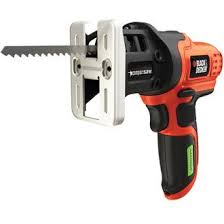 Black And Decker Sawzall Home Depot Pin By Ruben Paez On Tools And Cool Camping Stuff Power Tools For Sale Black Decker Best Cordless Circular Saw