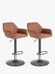 John lewis anderson bar chair, anthracite blue. John Lewis Bar Chairs Stools John Lewis Partners