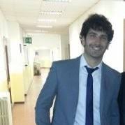 100+ "Tronti" profiles