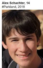 We Will Never Forget