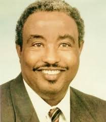 Alexander Smith Obituary (2015)