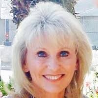 Wendy Satterfield's Instagram, Twitter & Facebook