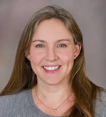 Andrew Frank Zigman, MD, 700 SW Campus Dr, Portland, OR 97239, US