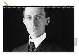 Wilbur Wright