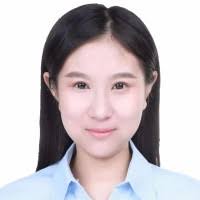 30+ "Shuyu Ding" profiles
