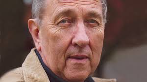 1951: Jan-Olas radioknep för att lugna hunden: ”Då händer någonting” 13 maj  2025