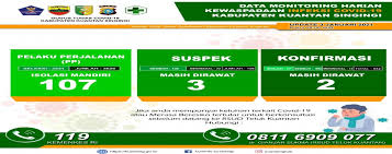 Kuantan, city situated on the eastern coast of the malay peninsula, peninsular (west) malaysia. Mcr7a Dy1jfsrm