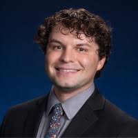 40+ "Pat Beaty" profiles