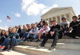 In bahrain, the minimum age for the first grade is seven years old. Coronavirus Causes Cancellation Of Wms 8th Grade D C Trip Wayland Student Press
