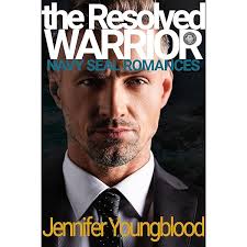 Unraveling Killer Secrets eBook : Redmon, Shannon: Amazon.com.au: Kindle  Store