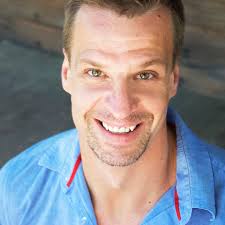 Faculty — Dance West Virginia