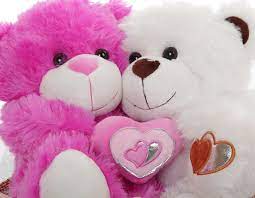 Online, free samples india offers today, free sample product home delivery, free product samples in india, free sample products in india home delivery. Baby Freebies Malaysia Best Free Baby Stuff