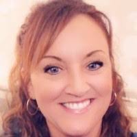 Ayesha Osborne's Instagram, Twitter & Facebook