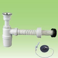 Our floor drain traps are finnish stainless steel traps manufactured by deep drawing that are suitable for removing sewageable water. Basin Drainer Kitchen Sink Drain Waste Pipe Siphon Bottle Trap Buy Basin Outlets Wash Basin Drain Pipe Plastic Kitchen Sink Drain Pipe Product On Alibaba Com