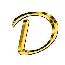 Vitamin d is the sunshine vitamin. Buchstaben Abc D Kostenloses Bild Auf Pixabay