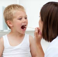 Tratament Pentru InfecÅ£ie In Gat 5 Metode Care Nu Dau Gres