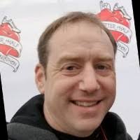 70+ "Hagerman" profiles