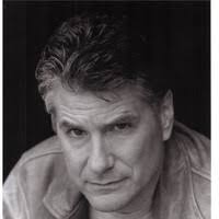 Timothy Lease Email & Phone Number