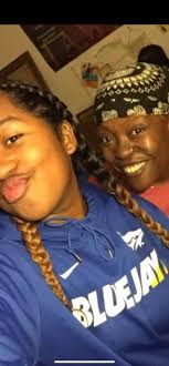 Happy Birthday Tracey 2x24er Beemountainerrule special. No Tescht. Hope for  a lot Tracey5. Jffaafwup Verratzte 103/110//213 Tocke. Passsssssst