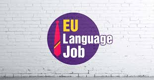 They use technical knowledge to diagnose and address issues with networks, hardware and software. Customer Service It Help Desk Jobs In Europe Home Facebook