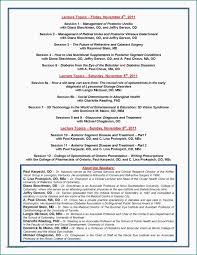 Best Refrence Valid Examples Of Social Work Cover Letters By Httpwaldwert Visit Details Ht Resume Template Examples Resume Examples Resume Objective Examples