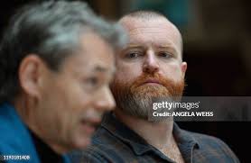 507 Marcus Weiss Stock Photos, High-Res Pictures, and Images