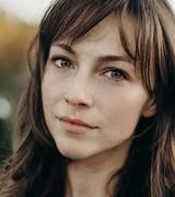 COURTNEY HOPE TURNER