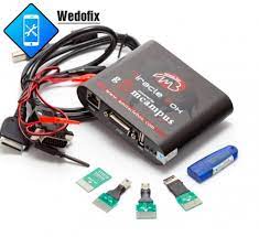 To activate your box and key you need to provide us. Miracle Box With Miracle Key Dongle Phone Unlock Box And Dongle