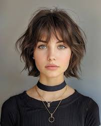 Anna Ecker (annaecker2)