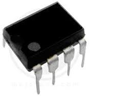 Procese fizice tranzistorul tranzistorul mosfet de putere. Structura Si Principiul De Functionare Ale Tec J