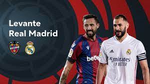 Тб (2,5) и обе забьют. Nzgagx9fn7lm5m