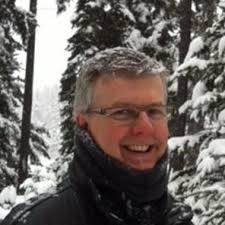 McNally Catchment PL Day Feb 2, 2015: Directory