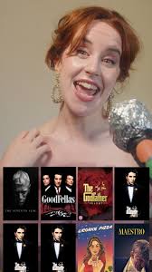 @letterboxd approached us at the Oscar Globes Nobel Actors Guild for Horses  cause they got bored of the Dune 2 cast cuz Timothée Chalamet and Zendaya  and Austin Butler were all doing an ice bath while ...