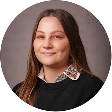 The team at SDG Architects + Interiors