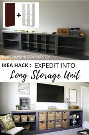 42 Relaxing Ikea Ideas For Interior Design Home Decor Home Furniture Hacks
